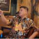 DPRD Nilai Rico Waas Gagal Majukan BUMD, PUD Pembangunan, Setiap Tahun Rugi