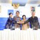 KSSK Prakirakan Pertumbuhan Ekonomi Indonesia pada 2026 Mencapai 5,6 Hingga 6,0%