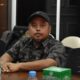 Syaiful Ramadhan: Aparatur Harus Siap Layani Masyarakat Susah Maupun Senang