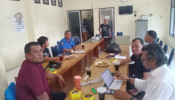 Pendaftaran Turnamen Catur SIWO PWI-STOK Binaguna Telah Dibuka