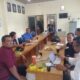 Pendaftaran Turnamen Catur SIWO PWI-STOK Binaguna Telah Dibuka