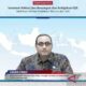 OJK: Jumlah Investor Pasar Modal Indonesia Tumbuh 47,63%