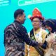 Duta Genre Kota Medan Harus Jadi Penggerak, Jangan Hanya Aktif Saat Ada Acara