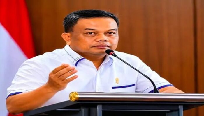DPRD Minta Walikota Serius Astasi Kemacetan Menuju Medan Zoo