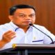 DPRD Minta Walikota Serius Astasi Kemacetan Menuju Medan Zoo