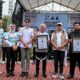 Sumut Deklarasikan Bebas Rabies 2030, Pemprov Pastikan Ketersediaan Vaksin