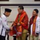Walikota Medan Rico Waas Dorong HBB Perkuat Pelestarian Budaya dan Generasi Muda