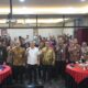 OJK Perkuat Perlindungan Konsumen dan Ekonomi Daerah