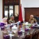 Pemprovsu Targetkan Predikat SAKIP BB, OPD Diminta Serius Tingkatkan Kinerja