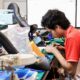Talenta Vokasi Indonesia Raih 9 Penghargaan di WSC Shanghai 2026