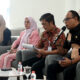 Pemprovsu Optimistis Realisasi APBD 2026 Capai Target, Rebut Pembangunan Infrastruktur