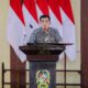 FPDIP DPRD Medan Setujui Usulan Perubahan Perda Kemiskinan Jadi Hak Inisiatif Dewan