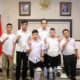 Rico Waas Dukung Atlet Disabilitas Intelektual di Pesonas II 2026