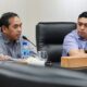 Kebut Proyek PSEL, Pemko Medan Pastikan Kesiapan Lahan Sesuai Kriteria Pusat