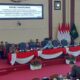 FPDIP DPRD Medan Pertanyakan Keterlambatan Pengajuan Perubahan Perda No 1 Tahun 2024