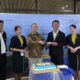 TransNusa Perluas Jaringan Domestik, Rute Denpasar (DPS)-Surabaya (SUB) Mulai 21 September 2026