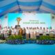 OJK Perkuat Akses Keuangan Pelajar, Sumut dan Pematangsiantar Raih Kejar Award 2026