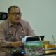 Pj Sekdaprovsu Tekankan APBD Harus Berdampak Nyata bagi Masyarakat
