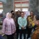 Kunker Komisi X DPR RI, Wakil Walikota Medan Tegaskan Pendidikan Tak Boleh Lumpuh Akibat Bencana