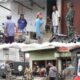 Kondisi Aman, Warga Kuta Tengah Kembali dari Pengungsian di Sukatepu