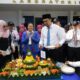 Perumda Tirtanadi Gelar Berbagai Perlombaan Memperingati HUT ke -121