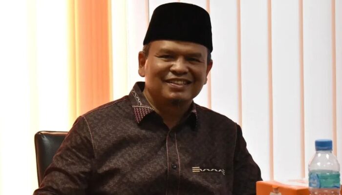 Anggota DPRD Medan Minta Pelaku Penjualan Aset Disdikbd Ditindak Tegas