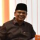 Anggota DPRD Medan Minta Pelaku Penjualan Aset Disdikbd Ditindak Tegas