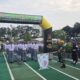 HUT ke-81 TNI, Kodam I/BB Gelar PBB Open Tournament Piala Panglima TNI