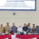 APBD Kota Medan 2027 Sebesar Rp 7,16 T, Rico Waas Fokus Optimalkan 17 Program Prioritas