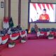 FPDIP DPRD Medan Soroti Penurunan Anggaran Kesehatan, Rumah Sakit Milik Pemko Minim Dokter Spesialis