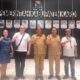 Peluang Produk Pertanian Karo Masuk Pasar Eropa