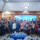 Rico Waas Ajak Mahasiswa Politeknik Ciptakan Solusi untuk Persoalan Kota