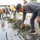 Sapa Warga Medan Deli, Rico Waas Tuntaskan Keluhan KTP dan Pastikan Gang Cipto Diperbaiki Tahun Ini