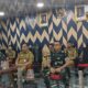 Antisipasi Lonjakan Harga Pangan, Pemko Medan Ikuti Rakor Pengendalian Inflasi 2026
