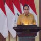 Pemko Medan Perluas Basis Penerimaan Pajak dan Retribusi