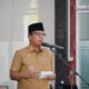 Rico Waas Apresiasi Gagas Program Anjeli dan Kusalam, Inovasi Kecamatan Medan Denai