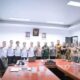 Pemkab Karo Perkuat Koordinasi dengan PT Agrinas Palma Nusantara