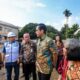 Rico Waas: Puskesmas Tuntungan Harus Rampung Tepat Waktu, Pelayanan Kesehatan Wajib Ditingkatkan
