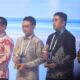 Genjot PAD Lewat Digitalisasi, Pemko Medan Raih Penghargaan TP2DD Terbaik