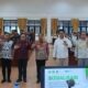 Pemkab Karo Gelar Sosialisasi Inver PPTPKH untuk Kepastian Hukum dan Penataan Kawasan Hutan
