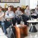 Dishub Sumut Operasionalkan 33 Bus Perintis Gratis untuk Pelajar di 5 Kabupaten