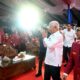 Wagubsu Surya Buka Masa Ta’aruf Kolosal UMSU