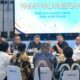 Bobby Nasution Ajak IKM Sumut Perkuat Ekonomi Keumatan