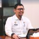 Pemprovsu Gelar Bulan Bakti Peternakan 2026, Targetkan Sumut Bebas Rabies