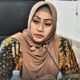 Lailatul Badri Dukung Walikota Medan Kolaborasi ke Pusat Terkait Biaya Operasional BRT
