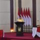 FPKS Soroti Upaya Penanggulangan Kemiskinan di Kota Medan