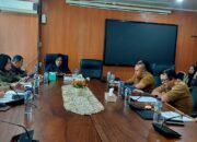 Komisi II DPRD Medan Usulkan Ongkos Gratis Untuk Pelajar di Medan