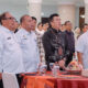 Pj Sekdaprovsu Ajak Pemda Tingkatkan Penggunaan Produk Lokal dan UMK-K