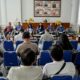Pemprovsu Kembangkan Kawasan Unggulan Perikanan dari Hulu hingga Hilir