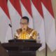 FPKS DPRD Medan Soroti Tarif Pajak, Aset Daerah hingga Pengawasan Retribusi